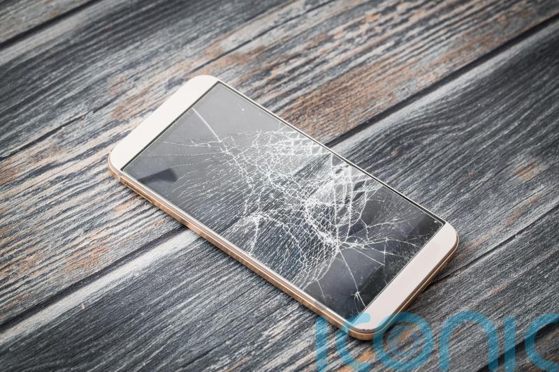 What’s the best way to recycle your old tech?