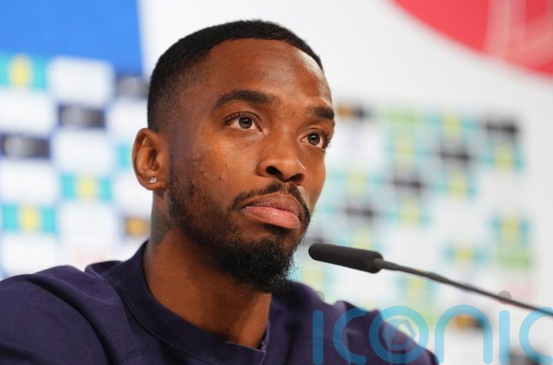Ivan Toney hopes England can ‘kick on’ after narrowly avoiding Euro 2024 exit