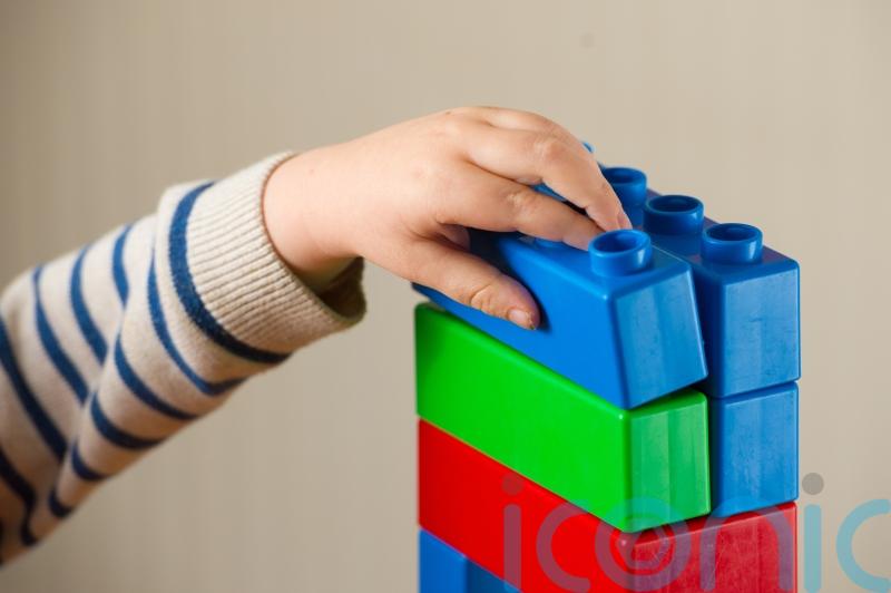 Low pay concern among 86% of workers in early years sector – survey
