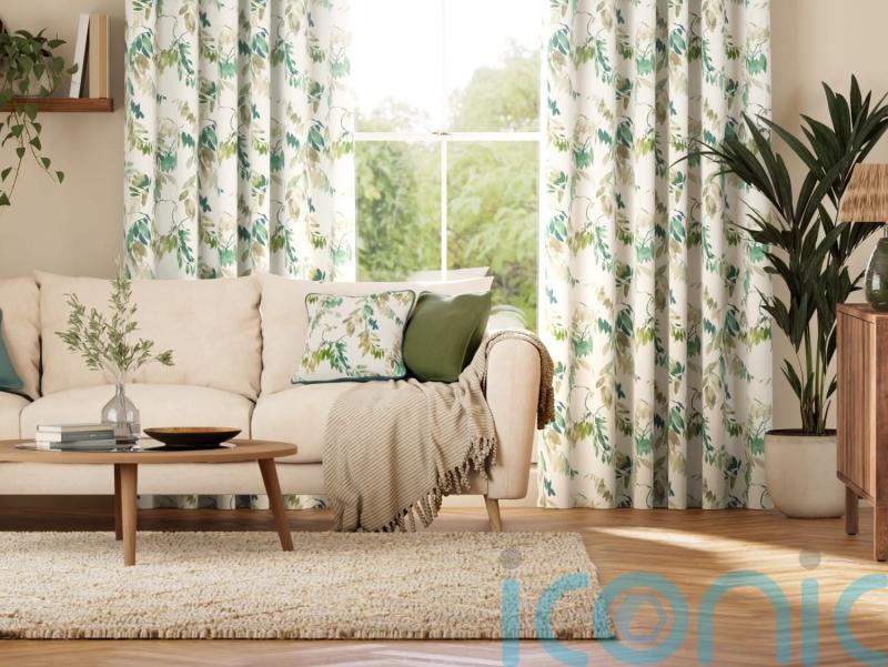 Handy hacks to beat the heat at home this summer