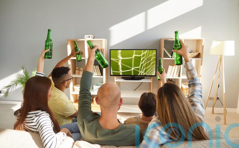 6 gallant German beers and wines to toast the UEFA Euro 2024 Finals