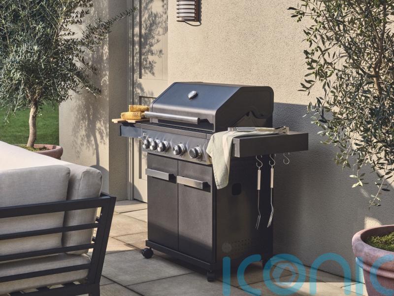 BBQ season: 9 essentials to help serve up the thrill of the grill