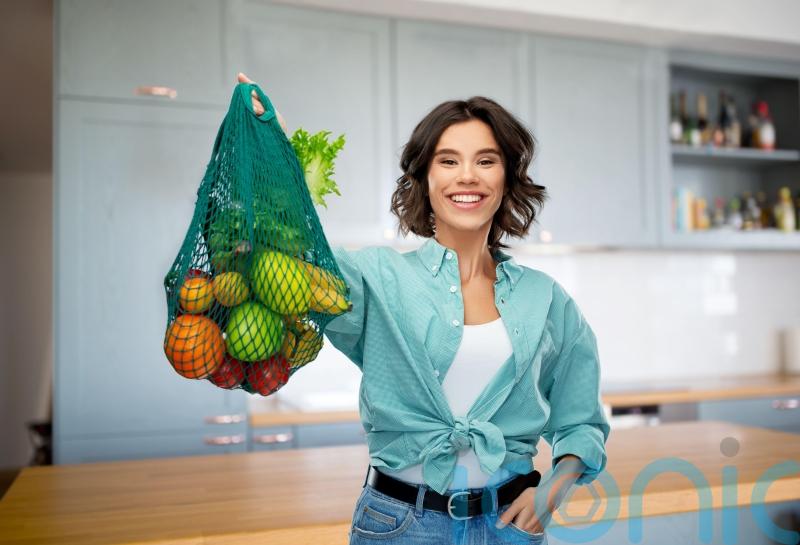 6 easy ways to nudge yourself closer to a net zero lifestyle