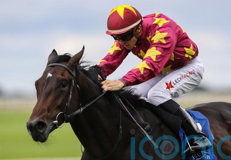 Back-to-form Al Riffa one of those looking to sack City Of Troy