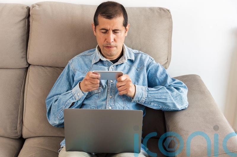 Could your loved one’s sport betting habit be a gambling addiction?