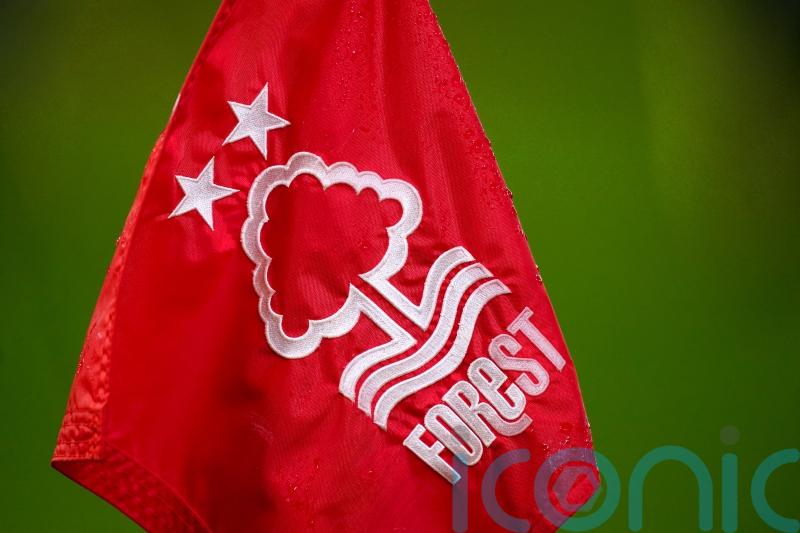 Nottingham Forest to make women’s team fully professional from 2025-26