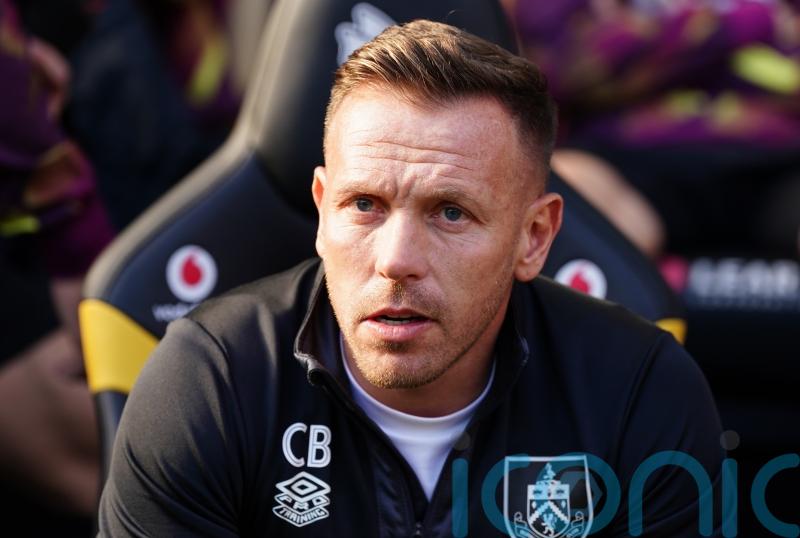 Q&A: Why have Wales turned to Craig Bellamy and what next for the national team?