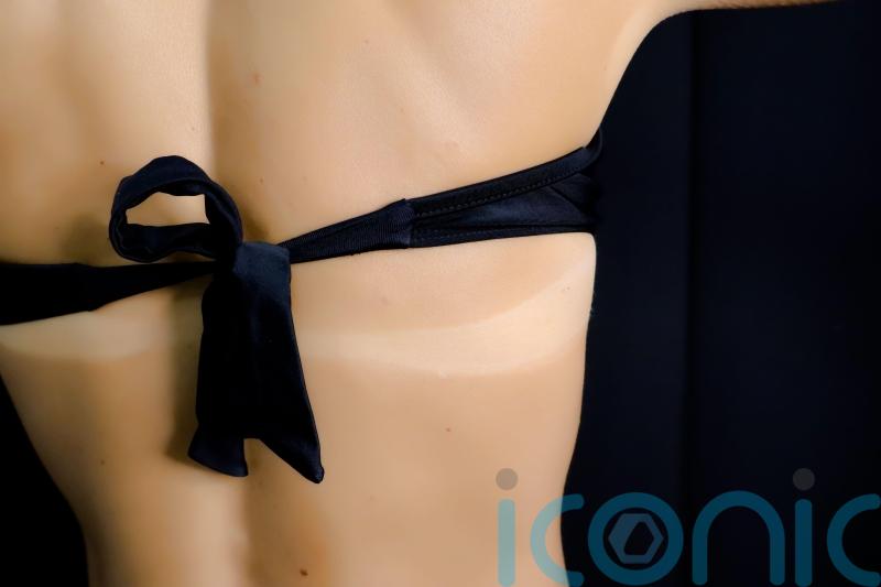 The dos and don’ts of fake tanning in rainy summer weather