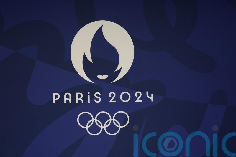 The Paris Olympic Games in numbers