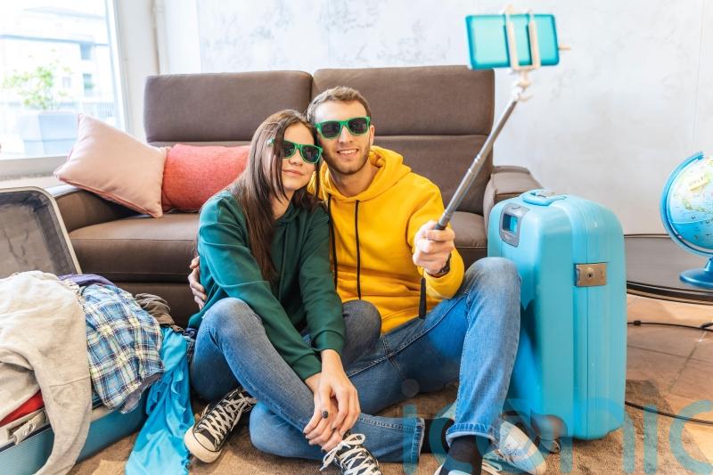 How to save money on energy bills when you’re on holiday