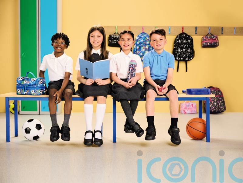 How to save time and money by doing your back-to-school admin now