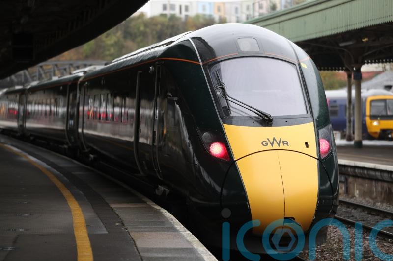 Hundreds of trains cancelled as drivers snub overtime to watch Euro 2024 final