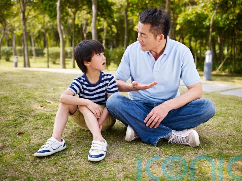 Facing a long wait for your child’s autism assessment? How to support them in the meantime