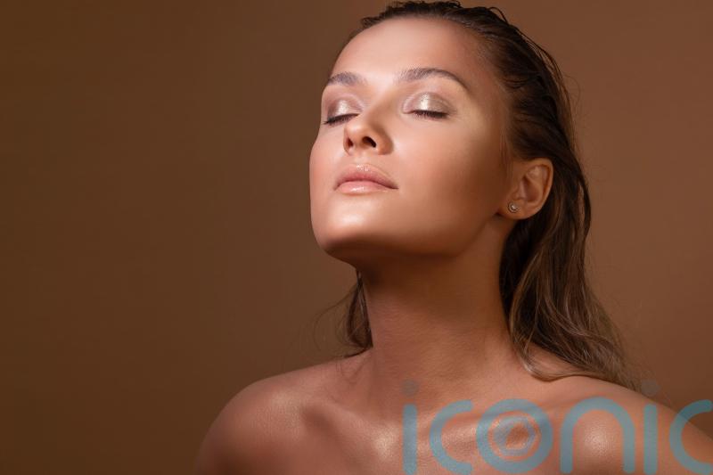 How to get glowing skin this summer