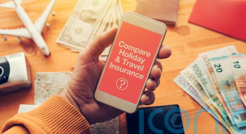 Do I really need to disclose all my health conditions when taking out travel insurance?