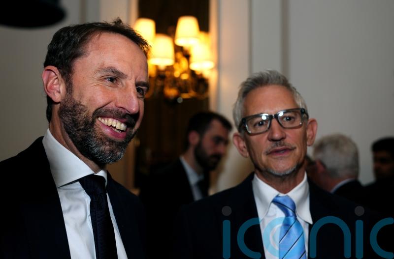 Southgate brought pride, respect and a togetherness to England – Lineker