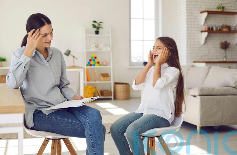 What’s conduct disorder in kids and could it explain ‘naughty’ behaviour?