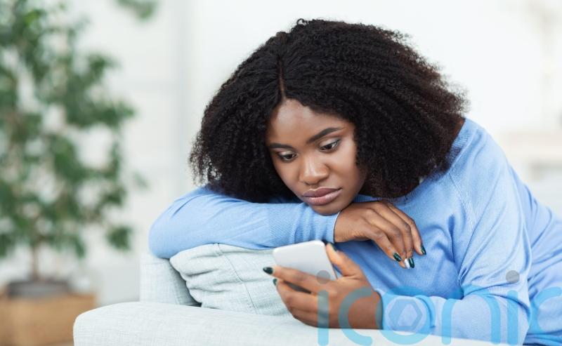 I think I&rsquo;ve been ghosted &ndash; what should I do?