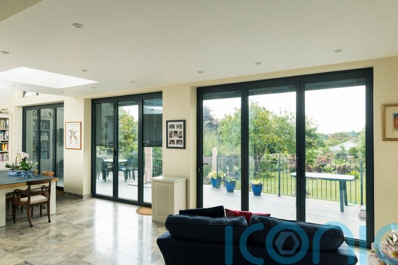 5 things to do before you start a home renovation
