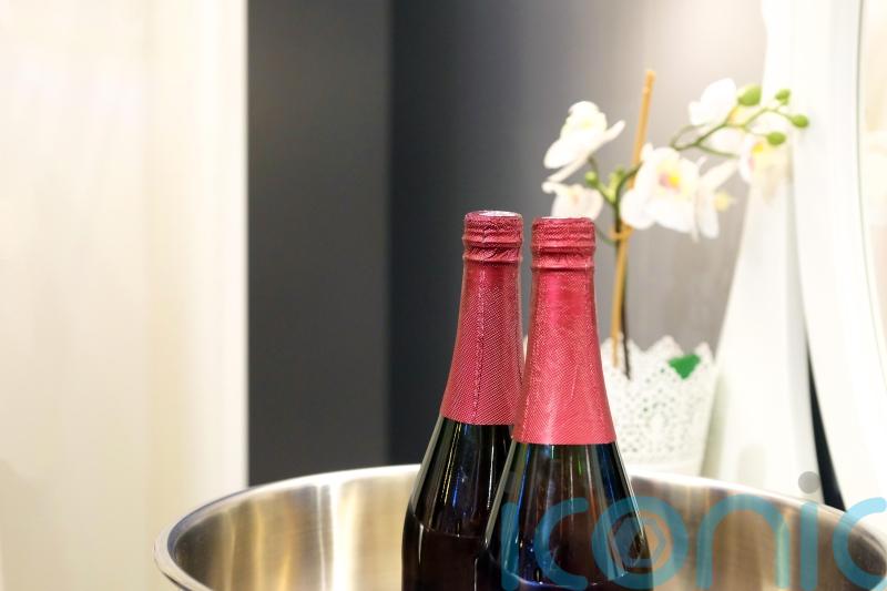 4 summer reds to enjoy lightly chilled
