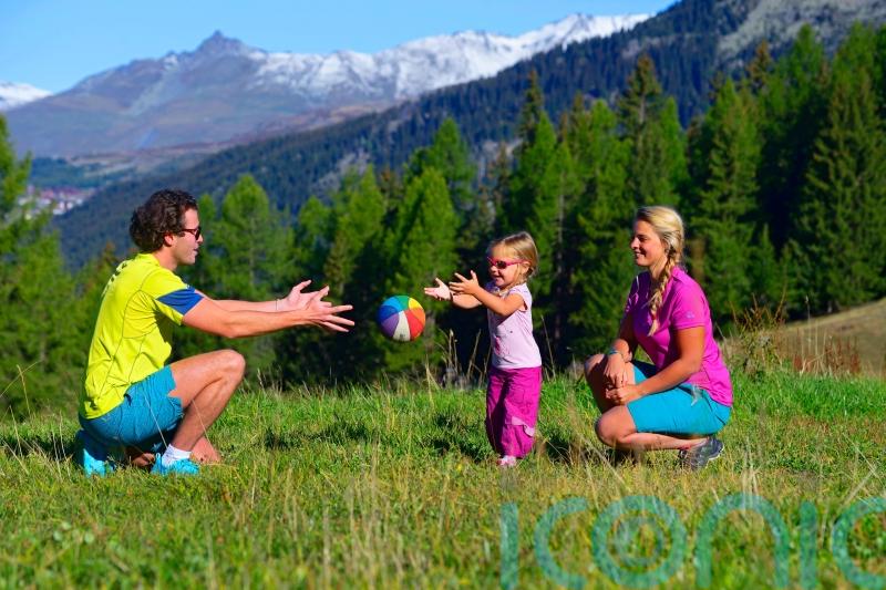 Cost-friendly ways to keep kids entertained this summer