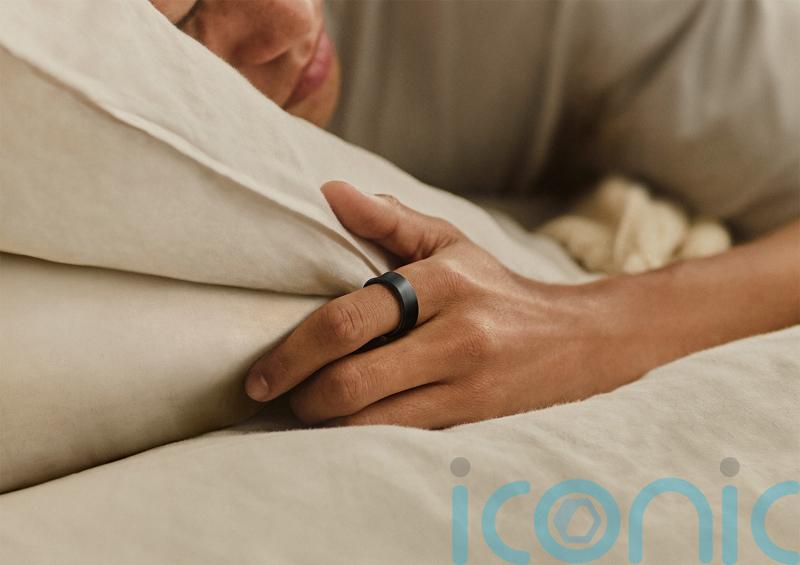 What are smart rings and how do they work?