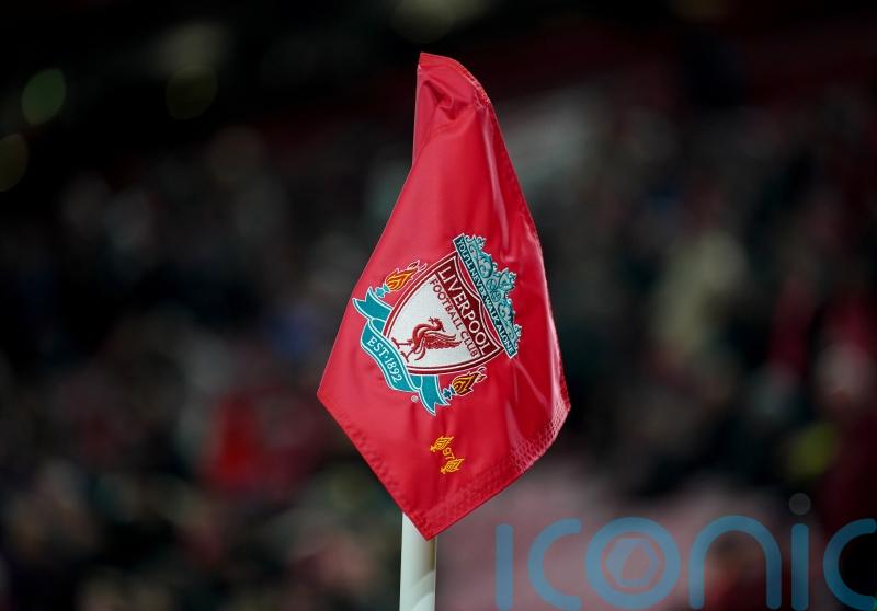 Liverpool’s allegation of racism during youth tournament rejected by Hoffenheim