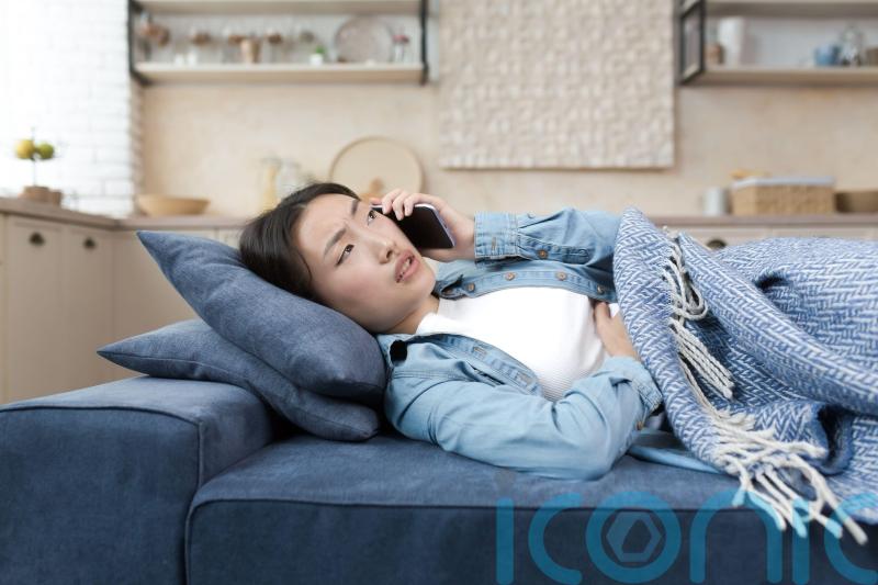 How to avoid the 8am doctor’s appointment lottery