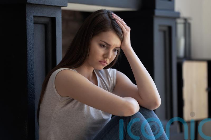 Violence against women and girls a ‘national emergency’ – how to talk to teens about it