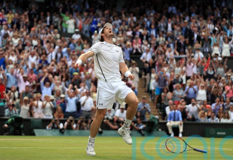 Andy Murray to retire after Olympics – 10 standout matches from his career