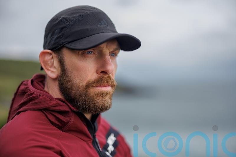 Rugby legend Alun Wyn Jones: Being diagnosed with a heart rhythm disorder was an eye-opener