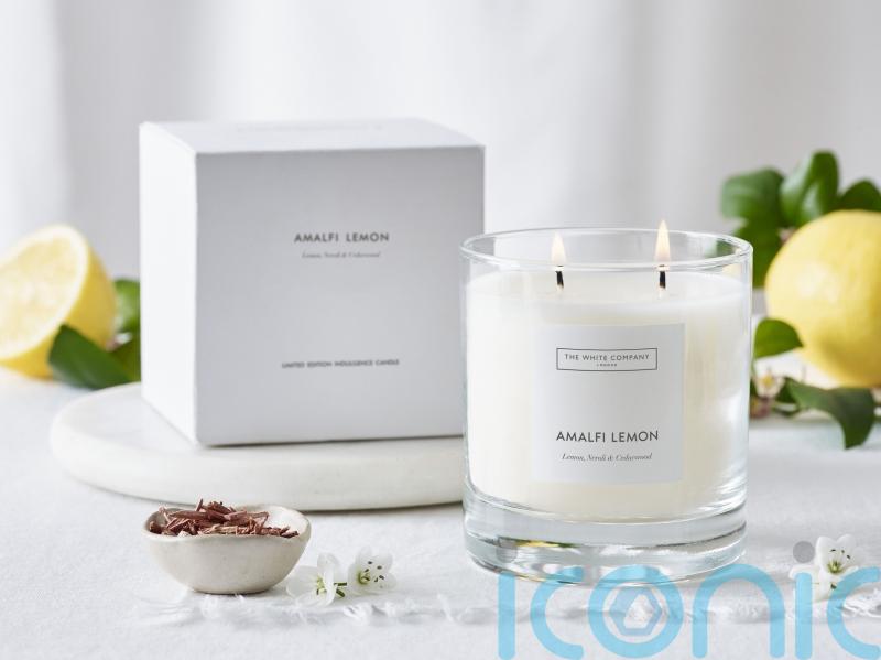 7 summer scents with the power to perfume your home