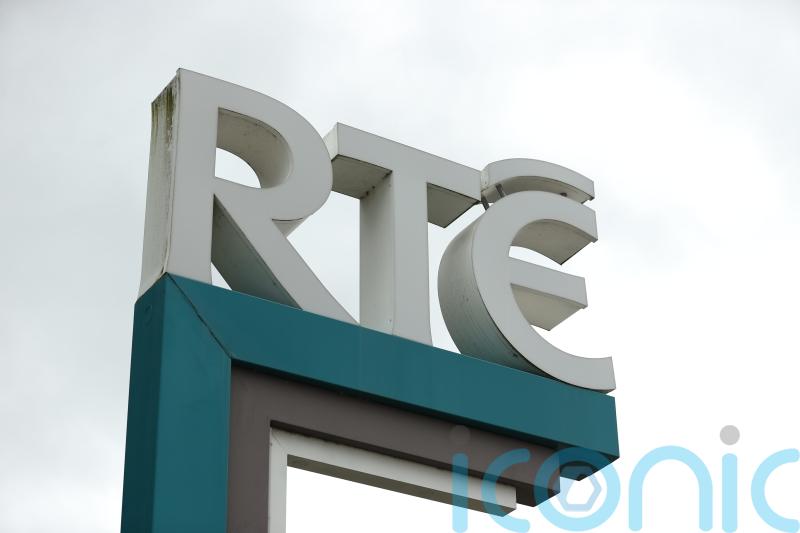 RTE news bulletins blocked in Northern Ireland over Olympics footage