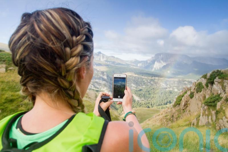 5 top tips for taking better photos on your iPhone