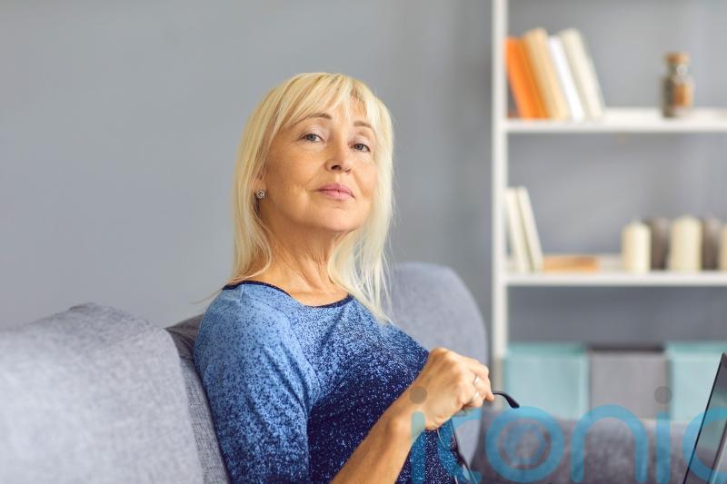 Facing a long wait for an ADHD assessment? Here’s how to cope in the meantime