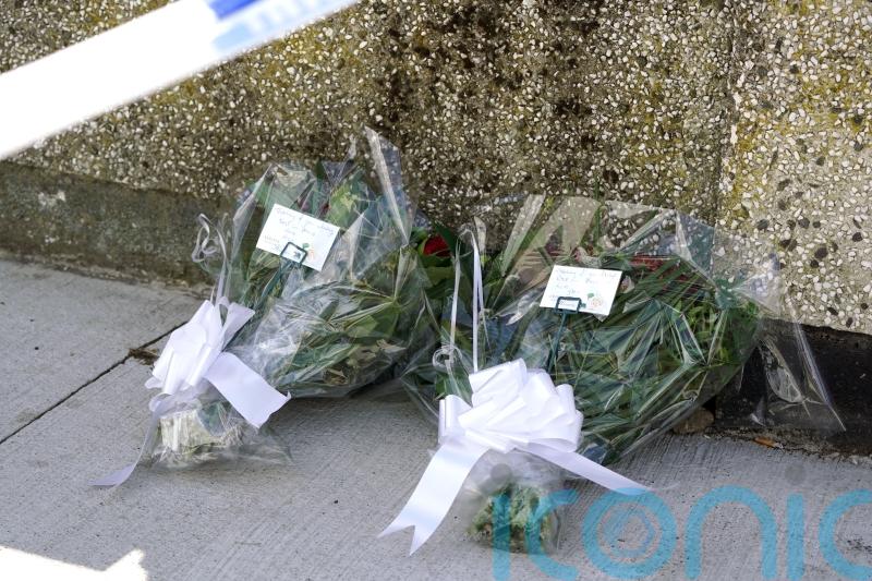 Woman released without charge in relation to death of man in Tallaght