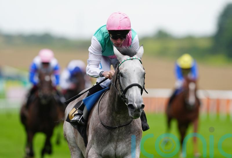 Promising Field Of Gold set for rise in class
