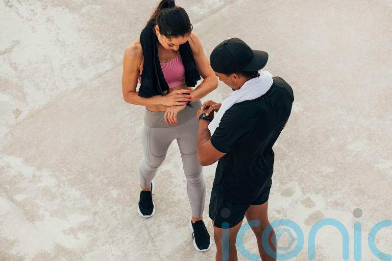 The best fitness trackers for different people