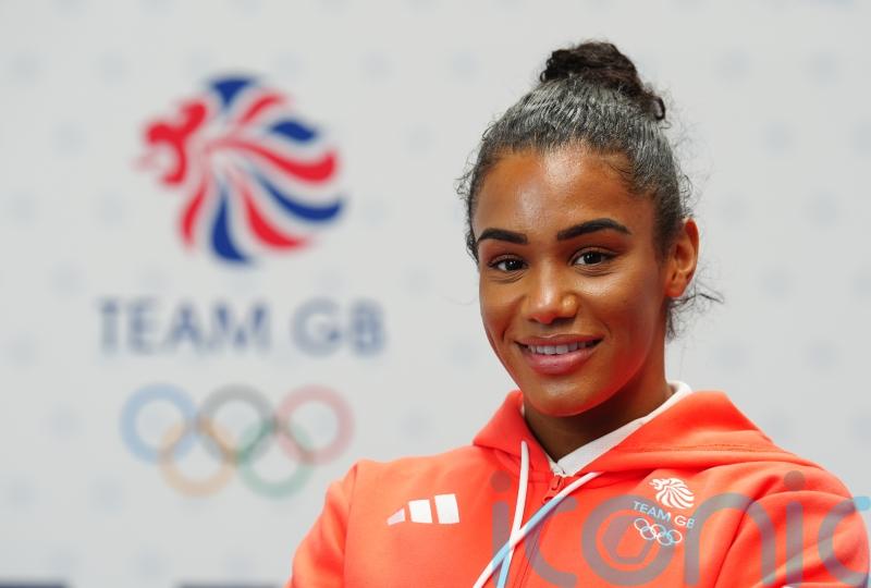 Great Britain boxing team on verge of first Olympics wipeout since 1996