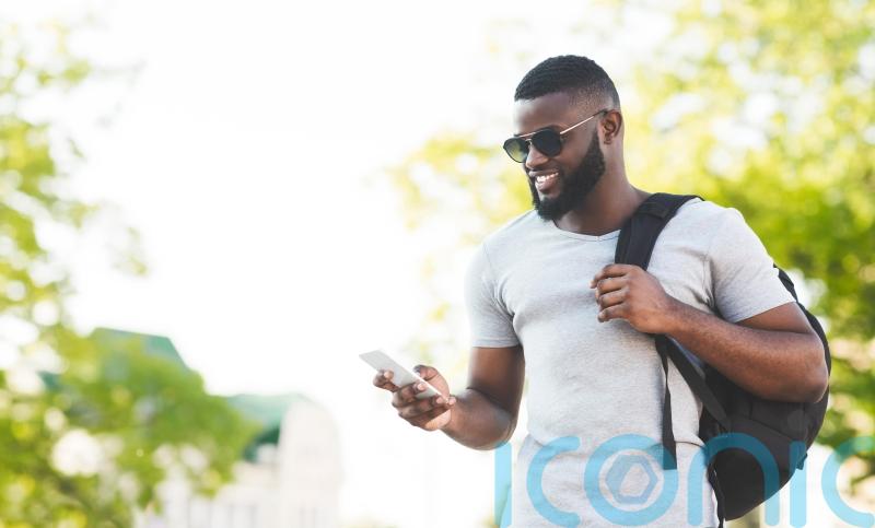 Hot phone summer: How to keep your device in top condition when temperatures rise