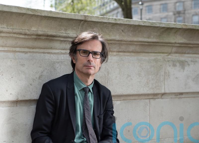 Robert Peston: Having ADHD has helped me in my career