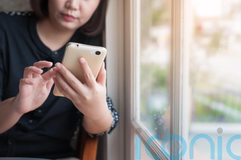 5 hacks to make your phone less slow