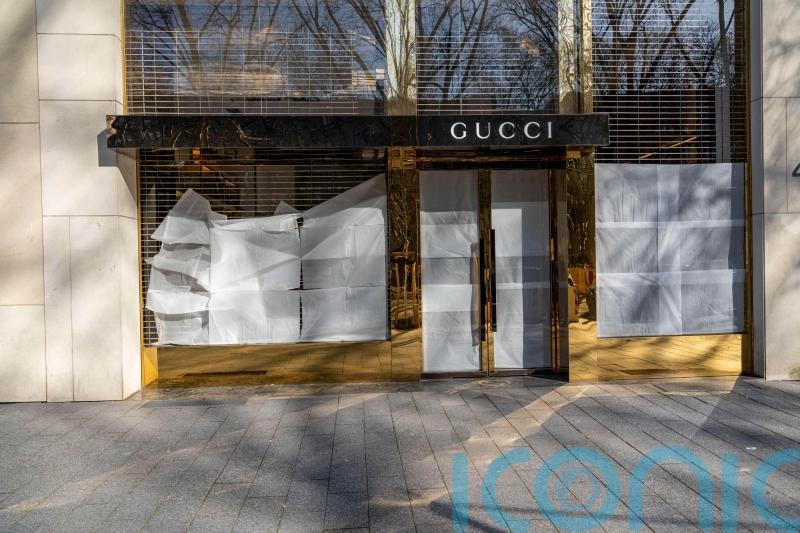 What’s TikTok’s underconsumption trend and how does it impact luxury brands?