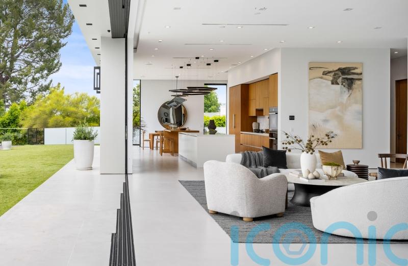 How to create the ultimate indoor-outdoor flow