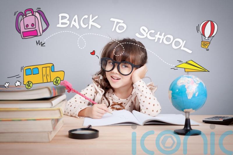 Where can families find the best back to school bargains?