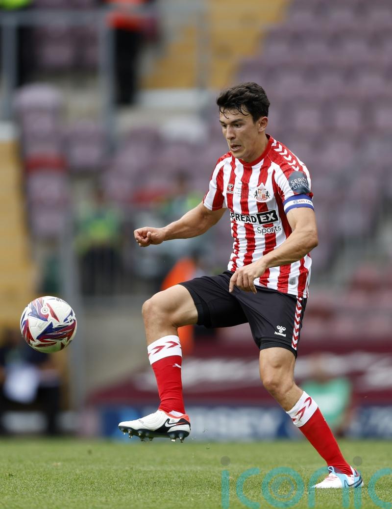 Luke O’Nien and Jack Clarke net as Regis Le Bris era begins with Sunderland win