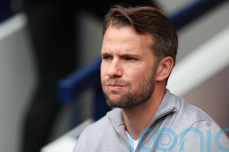 Tom Cleverley hails Watford’s character as they bounce back to beat Millwall