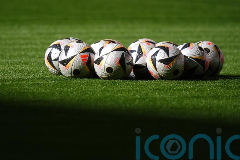 Yeovil lose on National League return after Jack Hunter’s winner for Hartlepool