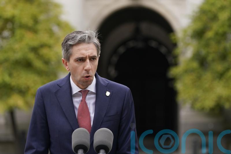 Taoiseach pledges ‘legacy’ from Ireland’s most successful Olympic Games