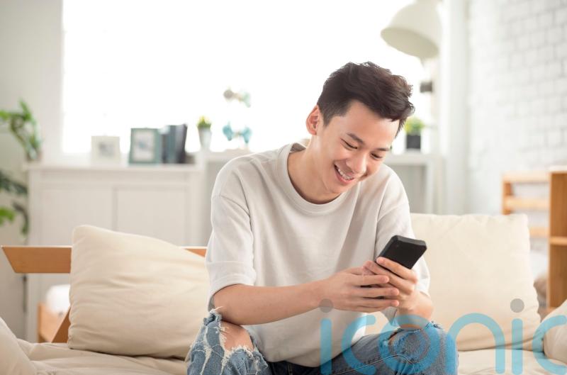 Addicted to your phone? Here’s how to cut back